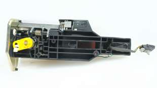 Recambio de maneta exterior delantera izquierda para renault kadjar (ha_, hl_) 2015- 1.6 dci 130 referencia OEM IAM 806B04EH0A 8 2