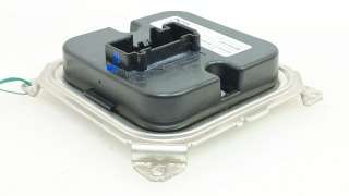 Recambio de centralita led para renault kadjar (ha_, hl_) 2015- 1.6 dci 130 referencia OEM IAM 260551225R 260551225R 
