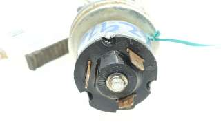 Recambio de llave de arranque para toyota hilux (ln) 1998-2002 deluxe referencia OEM IAM 6905735110 6905735110 