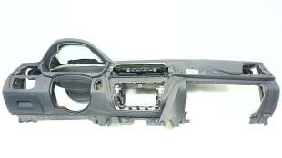 Recambio de kit airbag para bmw 3 (f30, f80) 2011-2018 320 d referencia OEM IAM 33809220601 33809220601  2