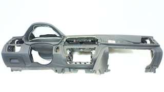 Recambio de kit airbag para bmw 3 (f30, f80) 2011-2018 320 d referencia OEM IAM 33809220601 33809220601 