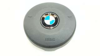 Recambio de kit airbag para bmw 3 (f30, f80) 2011-2018 320 d referencia OEM IAM 33809220601 33809220601 