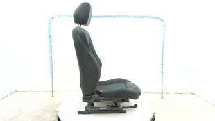 Recambio de juego asientos completo para bmw 3 (f30, f80) 2011-2018 320 d referencia OEM IAM 52108055047 52108055047  2