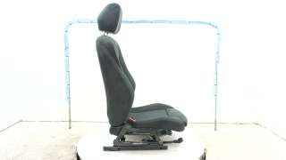 Recambio de juego asientos completo para bmw 3 (f30, f80) 2011-2018 320 d referencia OEM IAM 52108055047 52108055047 