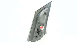 Recambio de retrovisor derecho para ford focus ii (da_, hcp, dp) 2004-2013 1.6 tdci referencia OEM IAM 1728295 1728295  2