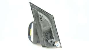 Recambio de retrovisor izquierdo para ford focus ii (da_, hcp, dp) 2004-2013 1.6 tdci referencia OEM IAM 1728310 1728310  2