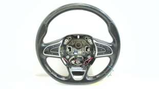 Recambio de volante para renault kadjar (ha_, hl_) 2015- 1.6 dci 130 referencia OEM IAM 484003952R 484003952R 
