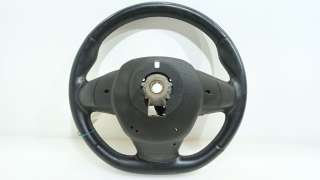 Recambio de volante para renault kadjar (ha_, hl_) 2015- 1.6 dci 130 referencia OEM IAM 484003952R 484003952R 