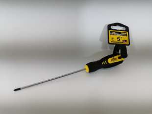 Recambio de destornillador para universal accesorio universal 2000-2018 valido cualquier vehiculo referencia OEM IAM 84353572237