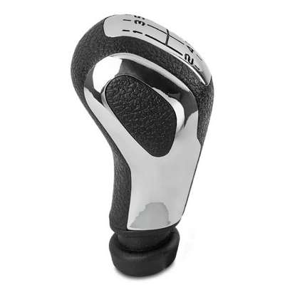 Recambio de pomo palanca cambio para peugeot 106 (s1) 1991-1996 referencia OEM IAM 8430046153231 POM10143 