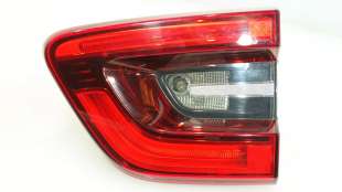 Recambio de piloto trasero derecho interior para renault kadjar (ha_, hl_) 2015- 1.6 dci 130 referencia OEM IAM 265508898R 26550