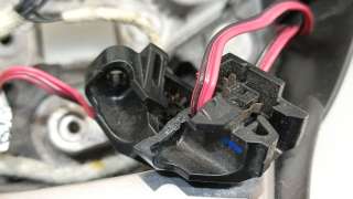 Recambio de volante para renault kadjar (ha_, hl_) 2015- 1.6 dci 130 referencia OEM IAM 484003952R 484003952R 