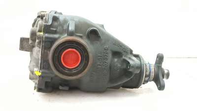 Recambio de diferencial trasero para bmw 3 (f30, f80) 2011-2018 320 d referencia OEM IAM 33108485723 33108485723 