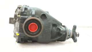 Recambio de diferencial trasero para bmw 3 (f30, f80) 2011-2018 320 d referencia OEM IAM 33108485723 33108485723 