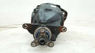 Recambio de diferencial trasero para bmw 3 (f30, f80) 2011-2018 320 d referencia OEM IAM 33108485723 33108485723  2