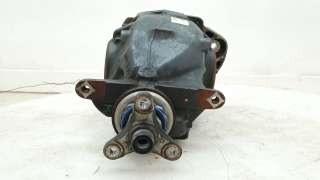 Recambio de diferencial trasero para bmw 3 (f30, f80) 2011-2018 320 d referencia OEM IAM 33108485723 33108485723 