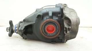 Recambio de diferencial trasero para bmw 3 (f30, f80) 2011-2018 320 d referencia OEM IAM 33108485723 33108485723 