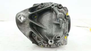 Recambio de diferencial trasero para bmw 3 (f30, f80) 2011-2018 320 d referencia OEM IAM 33108485723 33108485723 