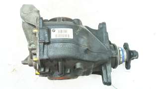 Recambio de diferencial trasero para bmw 3 (f30, f80) 2011-2018 320 d referencia OEM IAM 33108485723 33108485723 