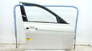 Recambio de puerta delantera derecha para bmw 3 (f30, f80) 2011-2018 320 d referencia OEM IAM 41009628764 41009628764 