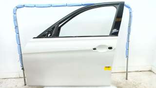 Recambio de puerta delantera izquierda para bmw 3 (f30, f80) 2011-2018 320 d referencia OEM IAM 41009628763 41009628763 