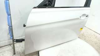 Recambio de puerta delantera izquierda para bmw 3 (f30, f80) 2011-2018 320 d referencia OEM IAM 41009628763 41009628763 