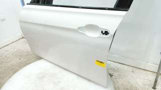 Recambio de puerta delantera izquierda para bmw 3 (f30, f80) 2011-2018 320 d referencia OEM IAM 41009628763 41009628763 