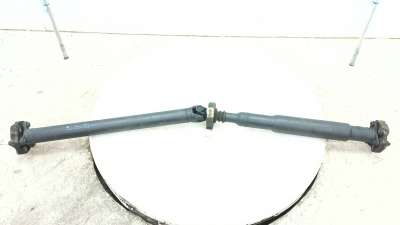 Recambio de transmision central para bmw 3 (f30, f80) 2011-2018 320 d referencia OEM IAM 26108678455 26108678455 