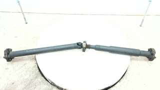 Recambio de transmision central para bmw 3 (f30, f80) 2011-2018 320 d referencia OEM IAM 26108678455 26108678455 