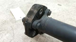 Recambio de transmision central para bmw 3 (f30, f80) 2011-2018 320 d referencia OEM IAM 26108678455 26108678455 