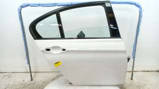 Recambio de puerta trasera derecha para bmw 3 (f30, f80) 2011-2018 320 d referencia OEM IAM 41009628762 41009628762 