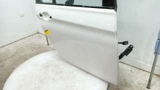 Recambio de puerta trasera derecha para bmw 3 (f30, f80) 2011-2018 320 d referencia OEM IAM 41009628762 41009628762 