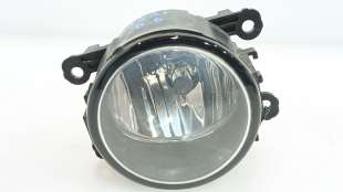 Recambio de faro antiniebla derecho para renault kadjar (ha_, hl_) 2015- 1.6 dci 130 referencia OEM IAM 261503971R 261503971R 