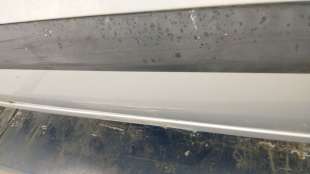 Recambio de puerta delantera derecha para peugeot partner tepee 2008- 1.6 hdi 75 (16v) referencia OEM IAM 9004Z6 9004Z6  2