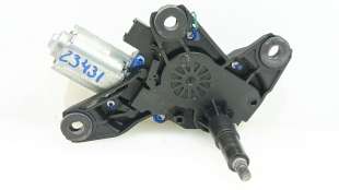 Recambio de motor limpia trasero para renault kadjar (ha_, hl_) 2015- 1.6 dci 130 referencia OEM IAM 287108228R 287108228R 