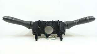 Recambio de mando multifuncion para renault kadjar (ha_, hl_) 2015- 1.6 dci 130 referencia OEM IAM 255678341R 255678341R 