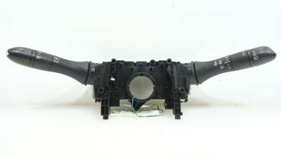 Recambio de mando multifuncion para renault kadjar (ha_, hl_) 2015- 1.6 dci 130 referencia OEM IAM 255678341R 255678341R 