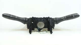 Recambio de mando multifuncion para renault kadjar (ha_, hl_) 2015- 1.6 dci 130 referencia OEM IAM 255678341R 255678341R 