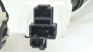 Recambio de mando multifuncion para renault kadjar (ha_, hl_) 2015- 1.6 dci 130 referencia OEM IAM 255678341R 255678341R 