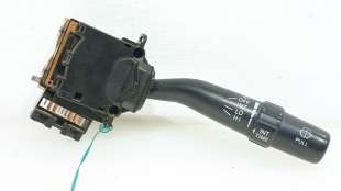 Recambio de mando limpia para toyota hilux (ln) 1998-2002 deluxe referencia OEM IAM 846522G010 846522G010 