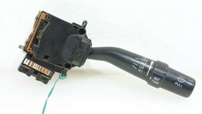 Recambio de mando limpia para toyota hilux (ln) 1998-2002 deluxe referencia OEM IAM 846522G010 846522G010 