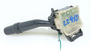 Recambio de mando limpia para toyota hilux (ln) 1998-2002 deluxe referencia OEM IAM 846522G010 846522G010  2