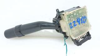 Recambio de mando limpia para toyota hilux (ln) 1998-2002 deluxe referencia OEM IAM 846522G010 846522G010 
