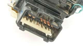 Recambio de mando limpia para toyota hilux (ln) 1998-2002 deluxe referencia OEM IAM 846522G010 846522G010 
