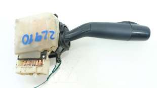 Recambio de mando luces para toyota hilux (ln) 1998-2002 deluxe referencia OEM IAM 8414026140 8414026140  2