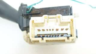Recambio de mando luces para toyota hilux (ln) 1998-2002 deluxe referencia OEM IAM 8414026140 8414026140 