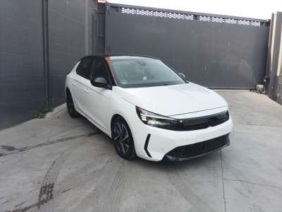 opel corsa f (p2jo) 2019- del año 2023