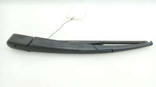 Recambio de brazo limpia trasero para renault kadjar (ha_, hl_) 2015- 1.6 dci 130 referencia OEM IAM 287811574R 287811574R 