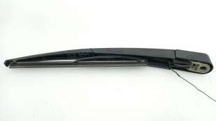 Recambio de brazo limpia trasero para renault kadjar (ha_, hl_) 2015- 1.6 dci 130 referencia OEM IAM 287811574R 287811574R  2