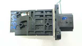 Recambio de caudalimetro para renault kadjar (ha_, hl_) 2015- 1.6 dci 130 referencia OEM IAM 226807131R 226807131R 